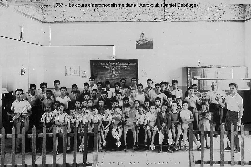 41 - Aero-clubs (10)_000034.jpg